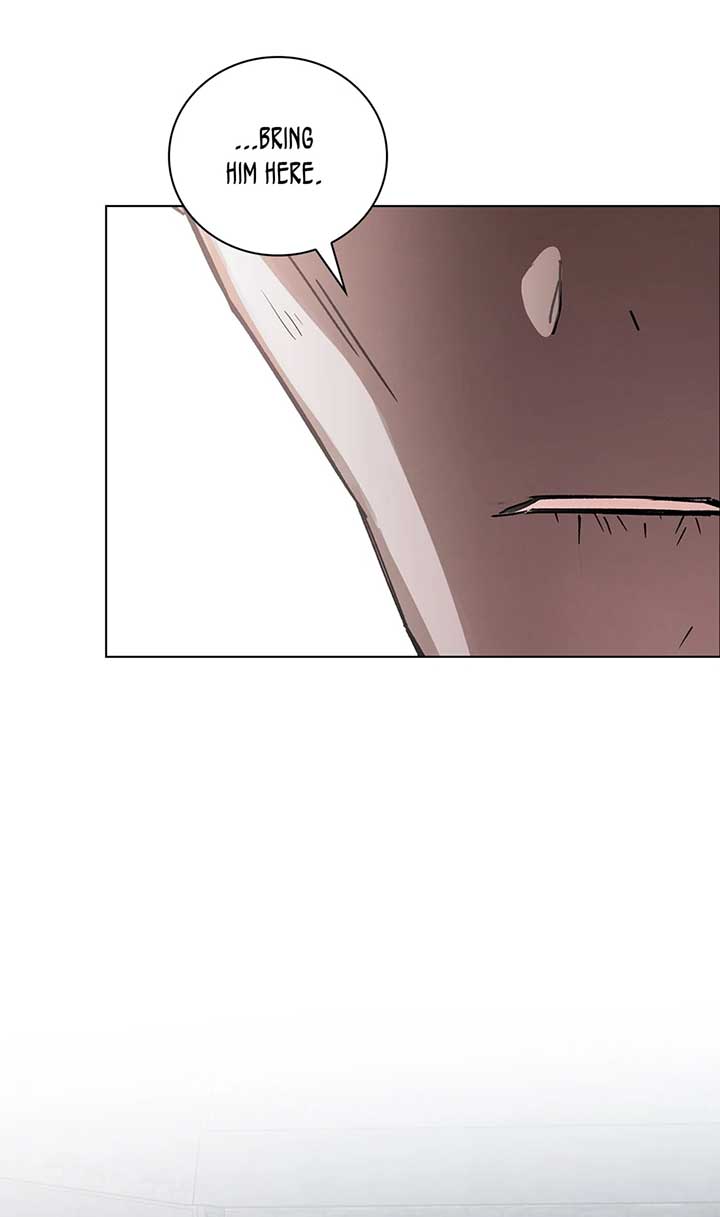 They Say I Was Born a King’s Daughter Chapter 271 - Page 97