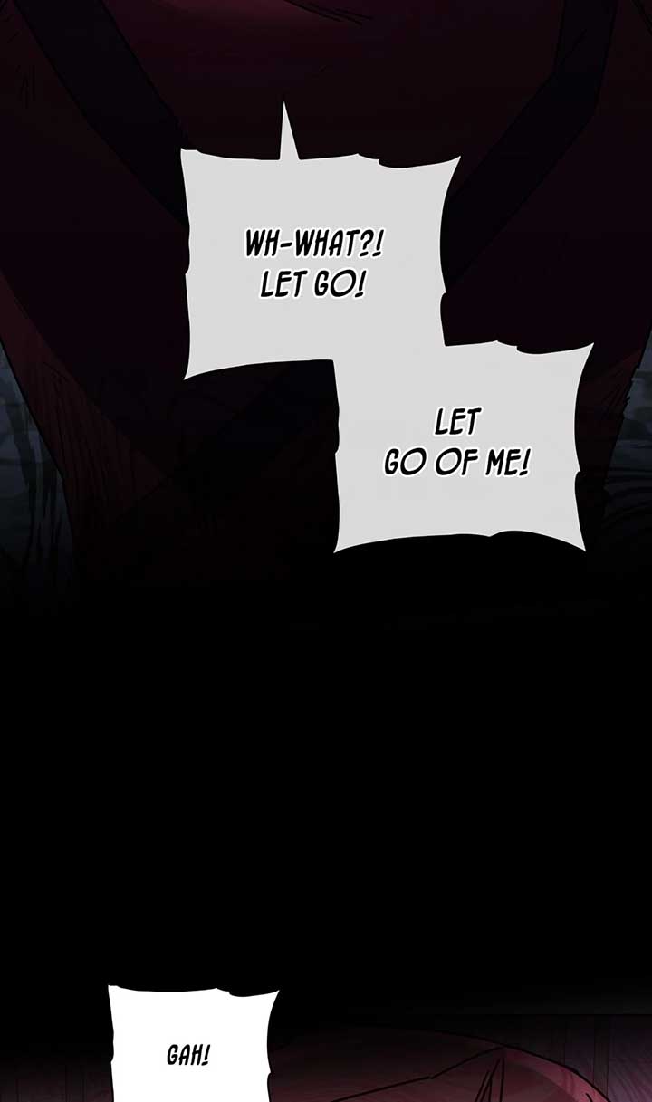 They Say I Was Born a King’s Daughter Chapter 271 - Page 99