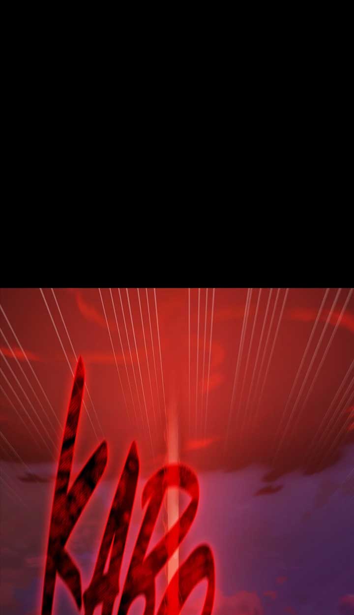 They Say I Was Born a King’s Daughter Chapter 272 - Page 100