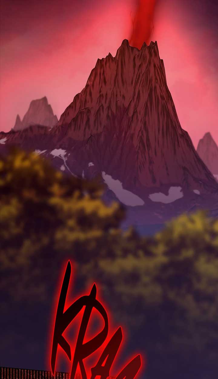 They Say I Was Born a King’s Daughter Chapter 272 - Page 103