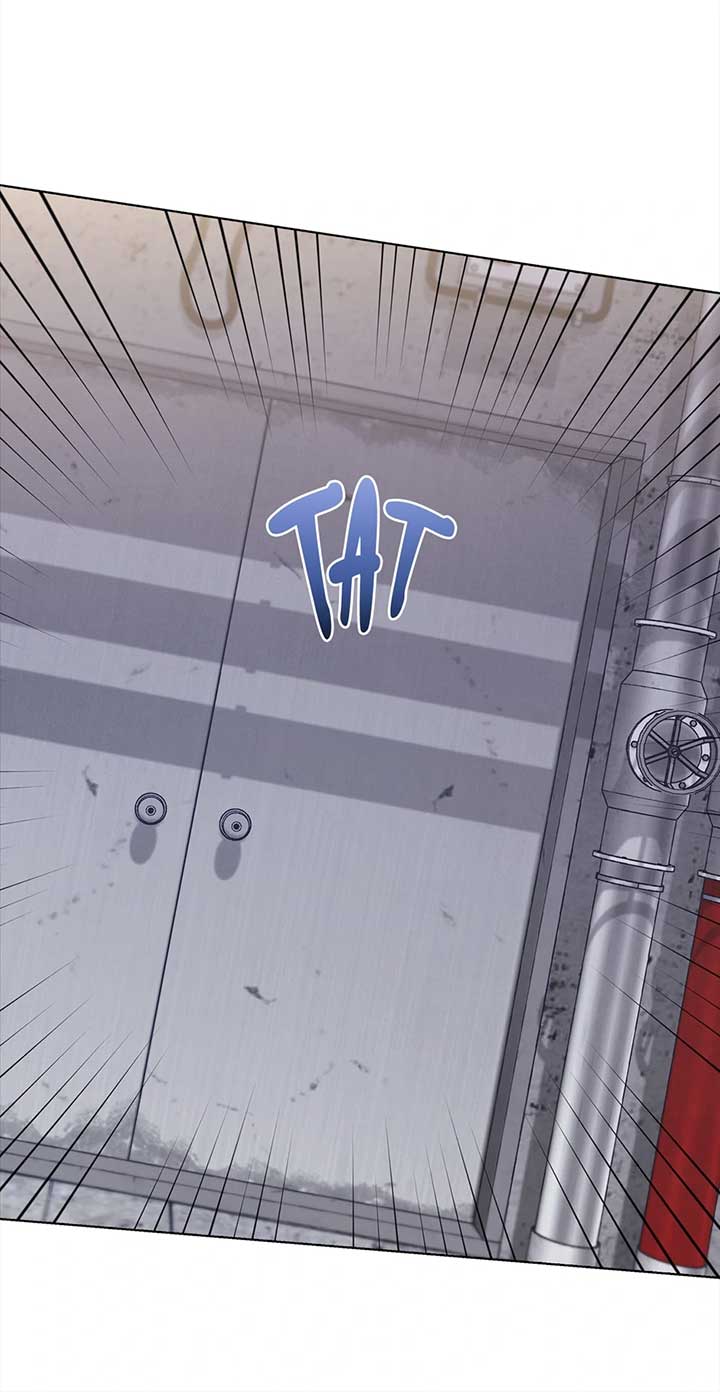 They Say I Was Born a King’s Daughter Chapter 272 - Page 26