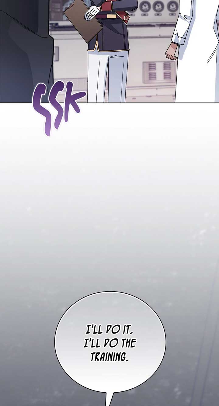 They Say I Was Born a King’s Daughter Chapter 272 - Page 48