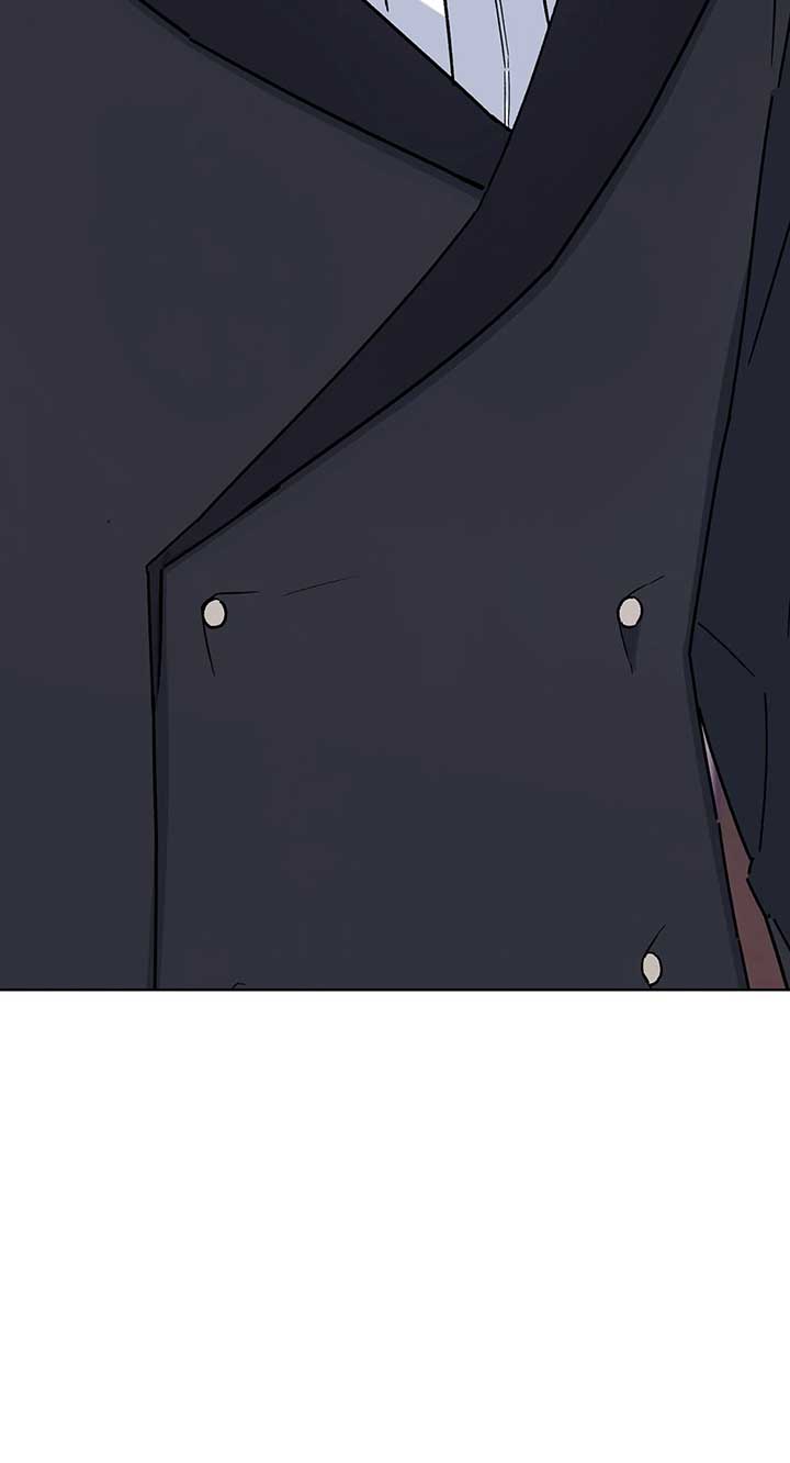 They Say I Was Born a King’s Daughter Chapter 272 - Page 50