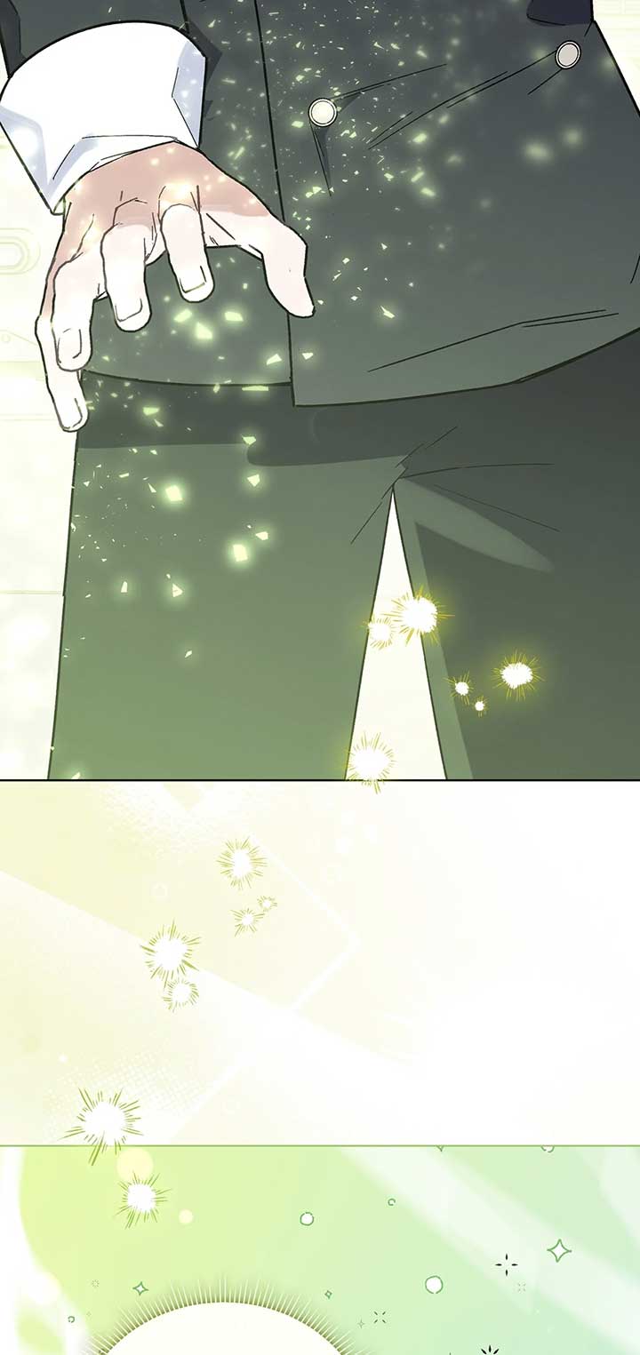 They Say I Was Born a King’s Daughter Chapter 272 - Page 63