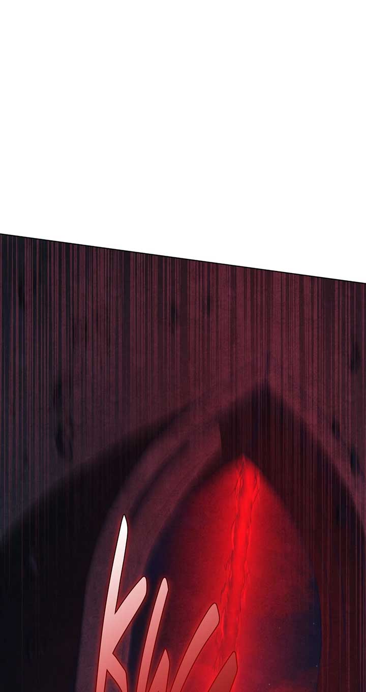 They Say I Was Born a King’s Daughter Chapter 272 - Page 90