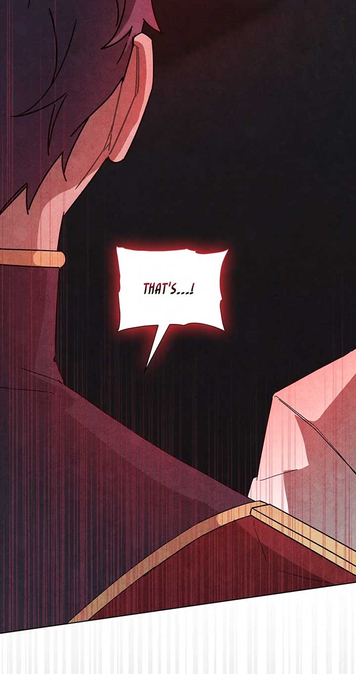 They Say I Was Born a King’s Daughter Chapter 272 - Page 92