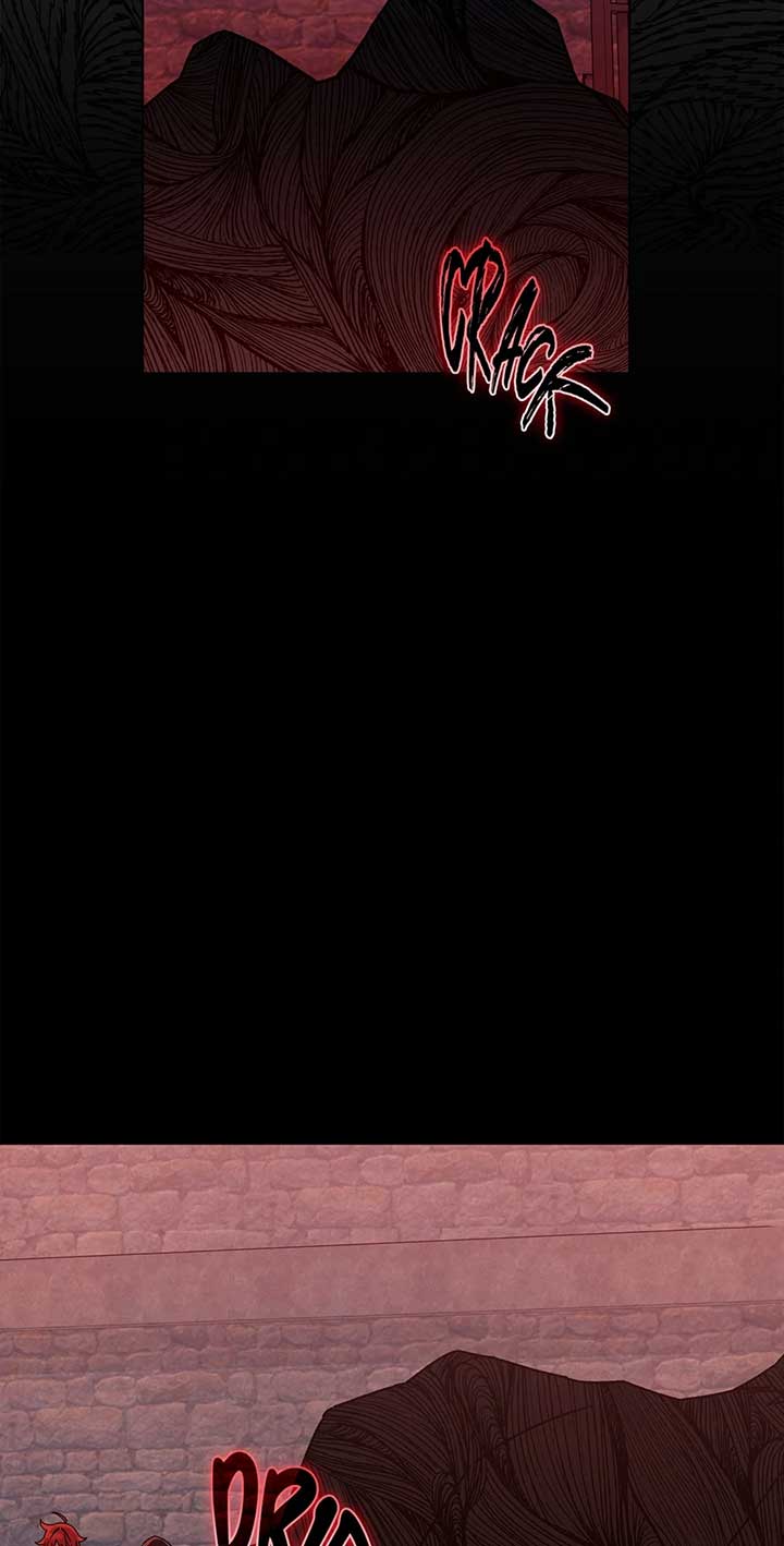 They Say I Was Born a King’s Daughter Chapter 273 - Page 1