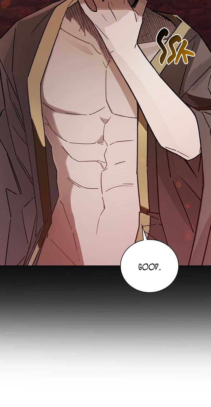 They Say I Was Born a King’s Daughter Chapter 273 - Page 12
