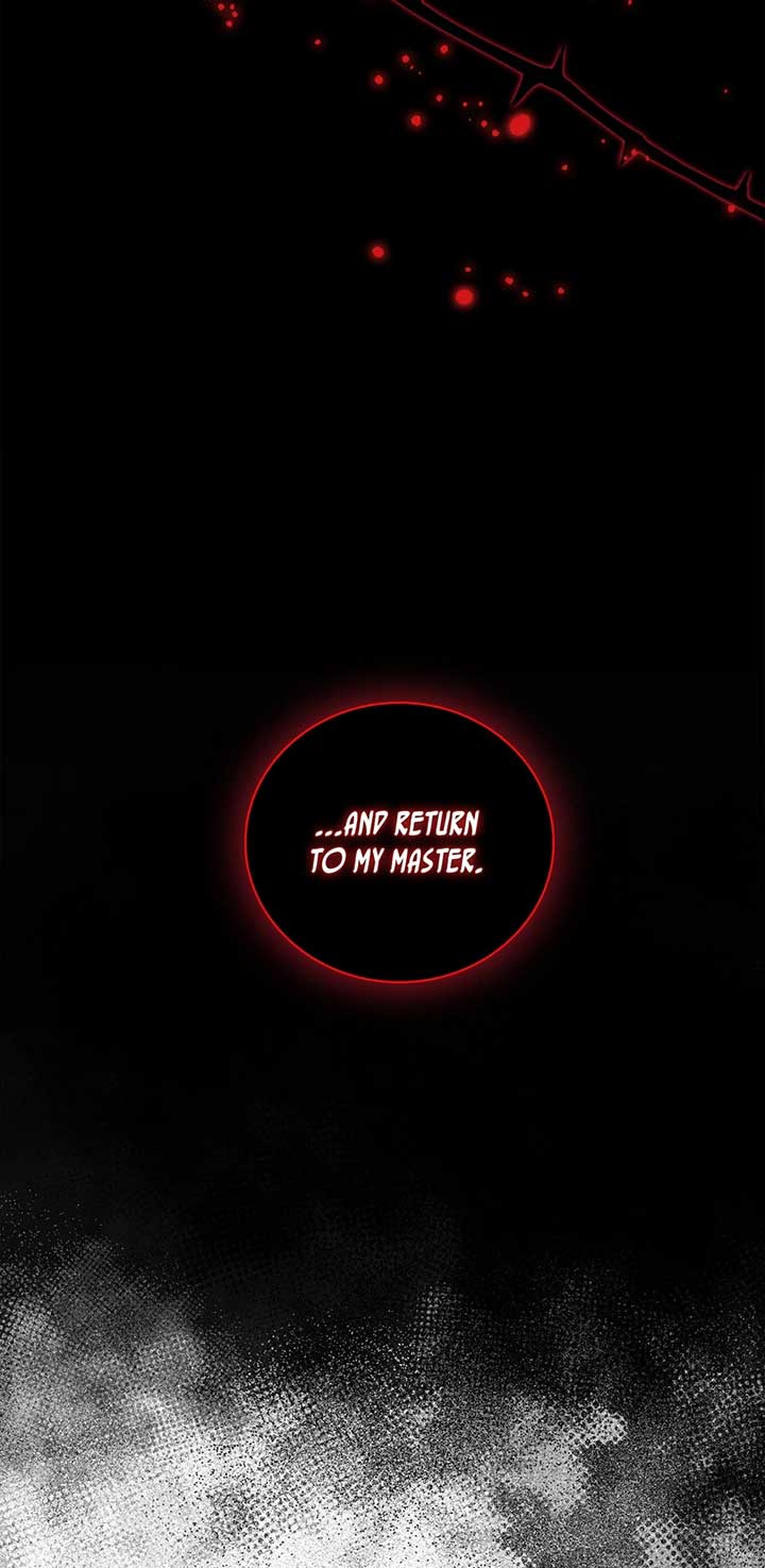 They Say I Was Born a King’s Daughter Chapter 273 - Page 15