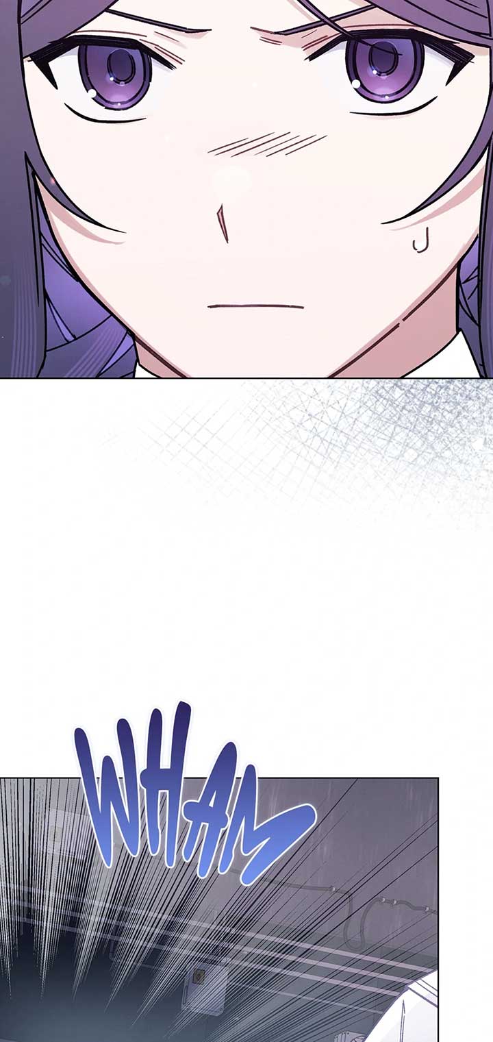 They Say I Was Born a King’s Daughter Chapter 273 - Page 37