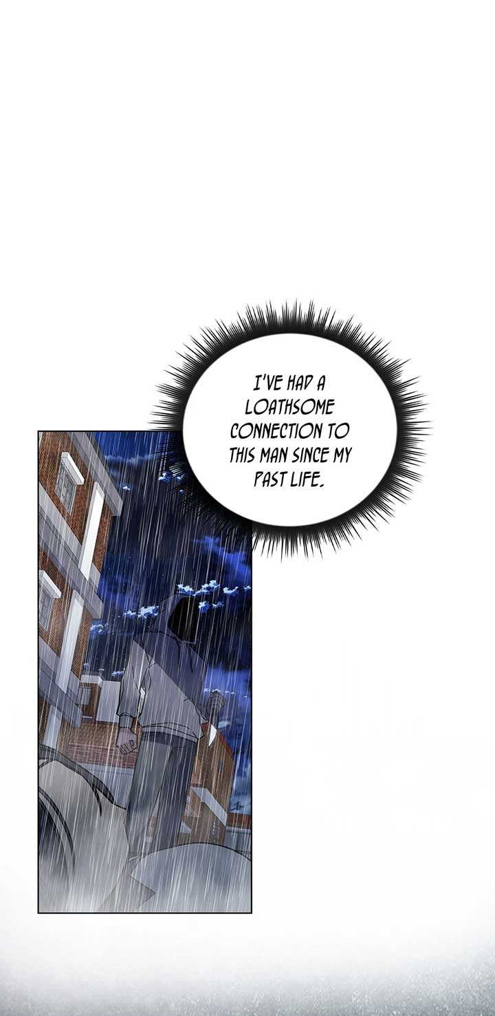 They Say I Was Born a King’s Daughter Chapter 273 - Page 68