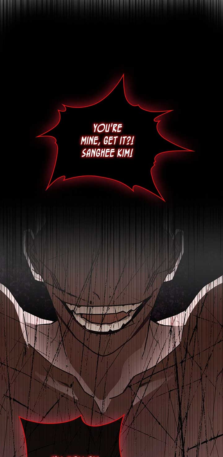 They Say I Was Born a King’s Daughter Chapter 273 - Page 70