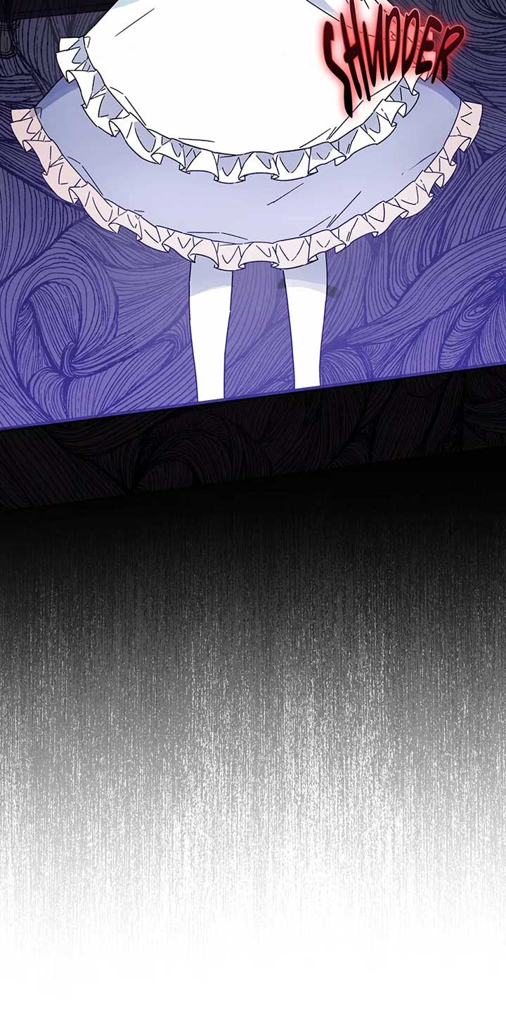 They Say I Was Born a King’s Daughter Chapter 273 - Page 72