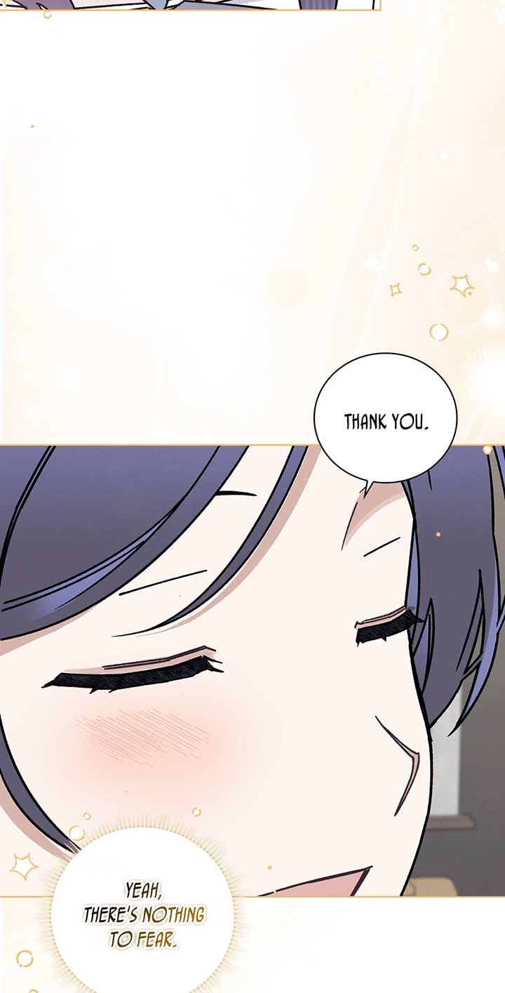 They Say I Was Born a King’s Daughter Chapter 273 - Page 78