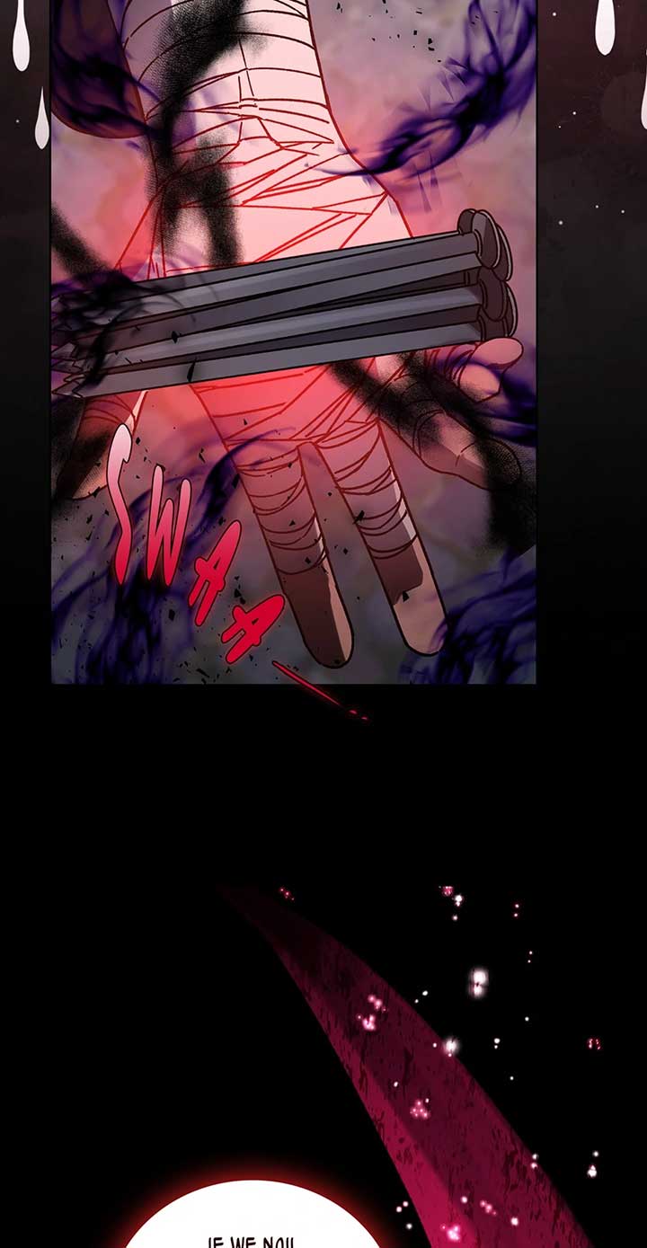 They Say I Was Born a King’s Daughter Chapter 273 - Page 9