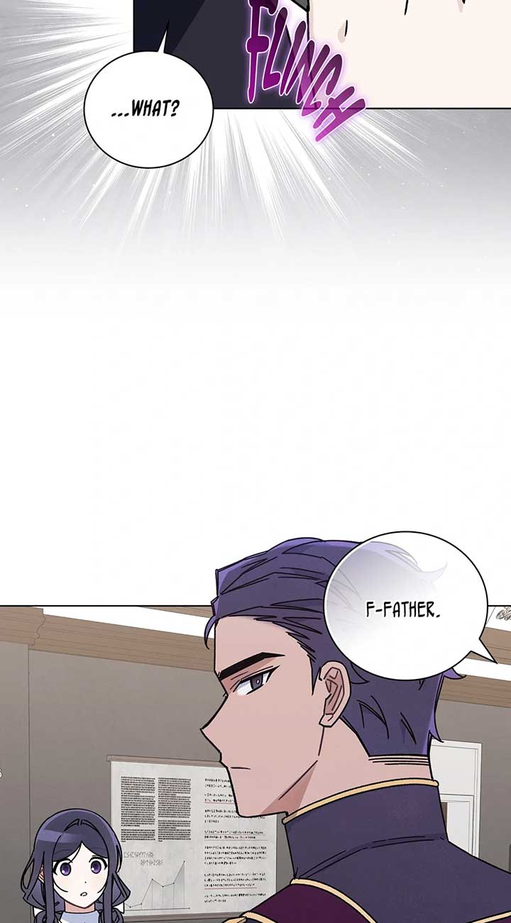 They Say I Was Born a King’s Daughter Chapter 273 - Page 93