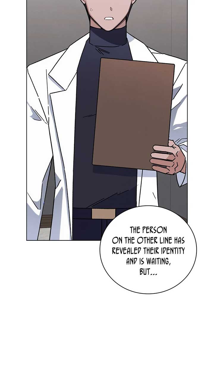 They Say I Was Born a King’s Daughter Chapter 273 - Page 95