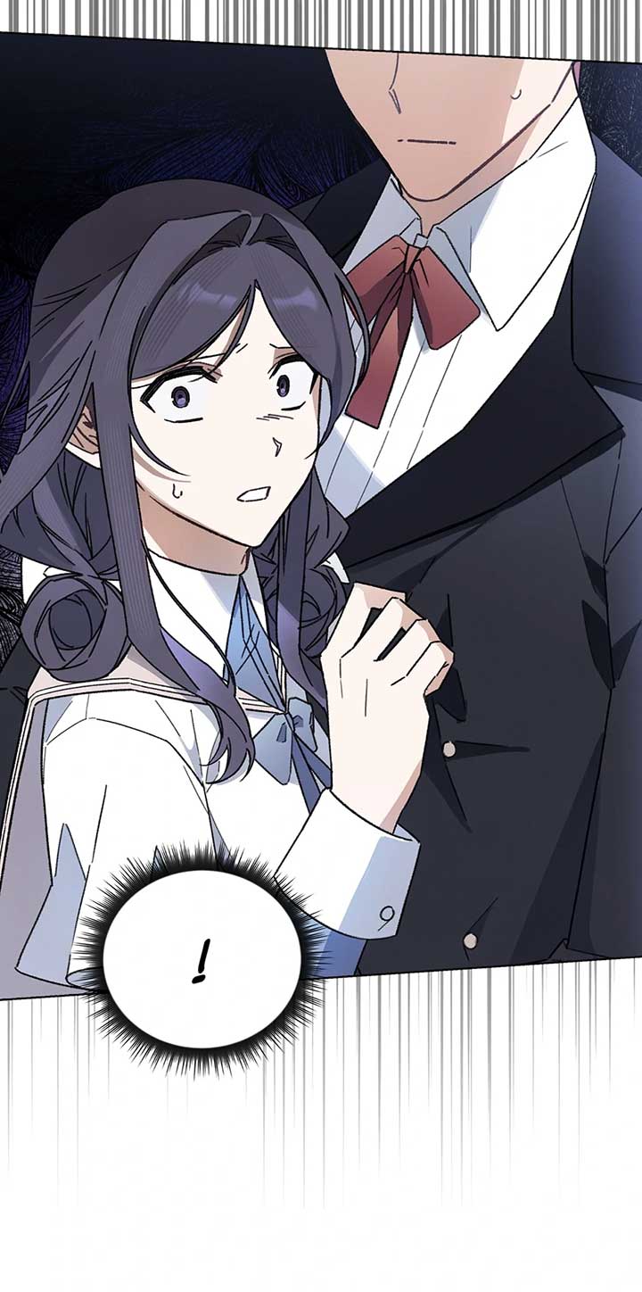 They Say I Was Born a King’s Daughter Chapter 274 - Page 29