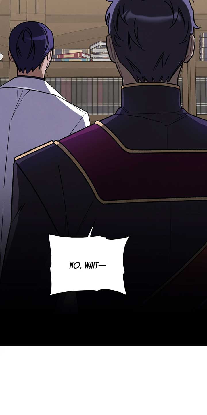 They Say I Was Born a King’s Daughter Chapter 274 - Page 42