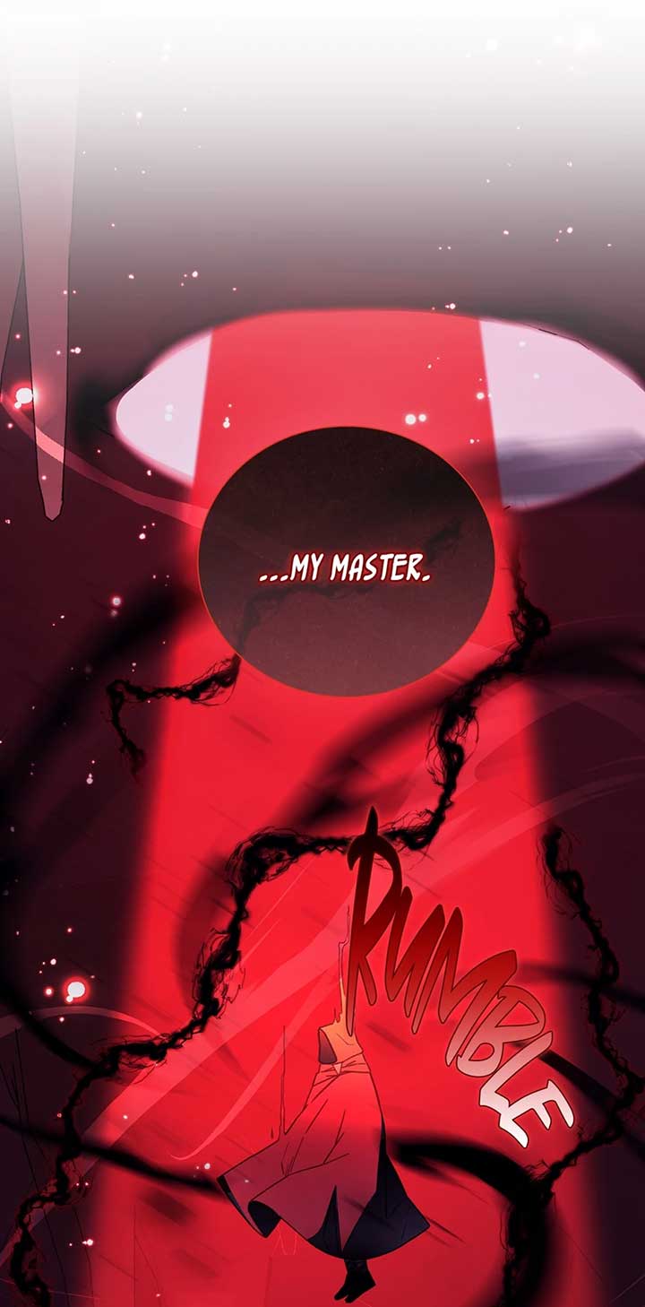 They Say I Was Born a King’s Daughter Chapter 274 - Page 49