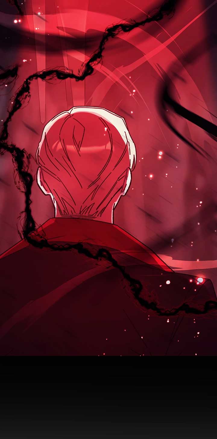 They Say I Was Born a King’s Daughter Chapter 274 - Page 50