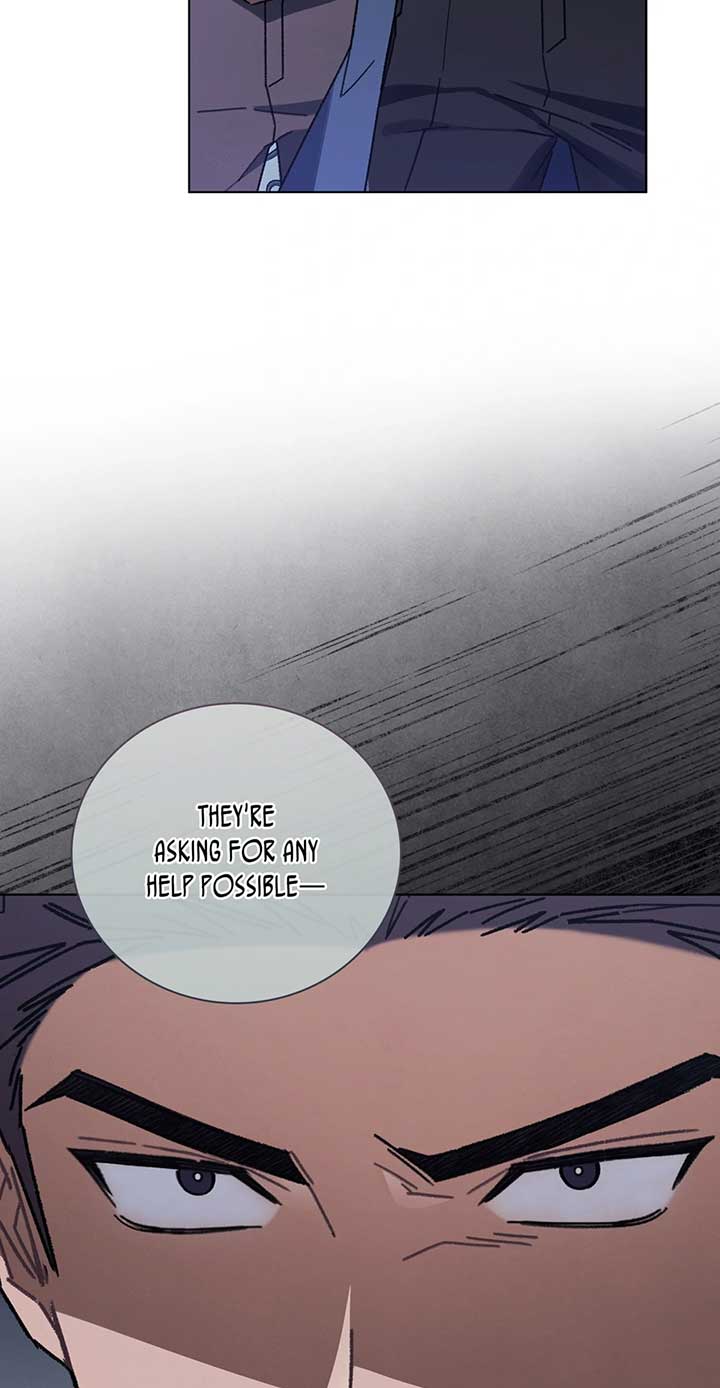 They Say I Was Born a King’s Daughter Chapter 274 - Page 66