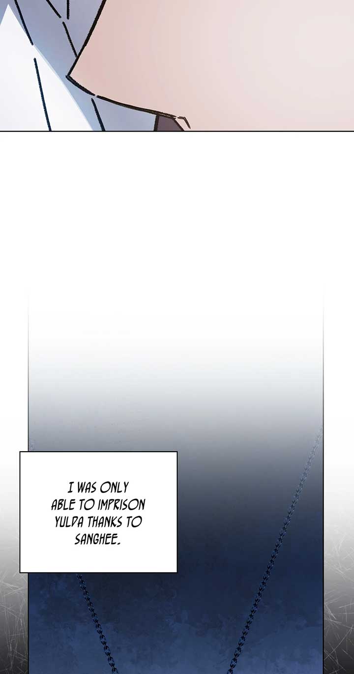 They Say I Was Born a King’s Daughter Chapter 274 - Page 72