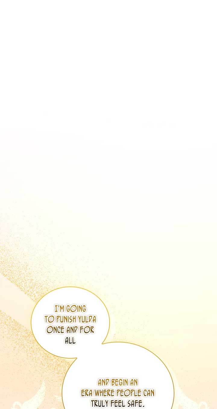 They Say I Was Born a King’s Daughter Chapter 275 - Page 18