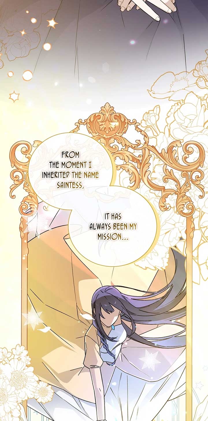 They Say I Was Born a King’s Daughter Chapter 275 - Page 4