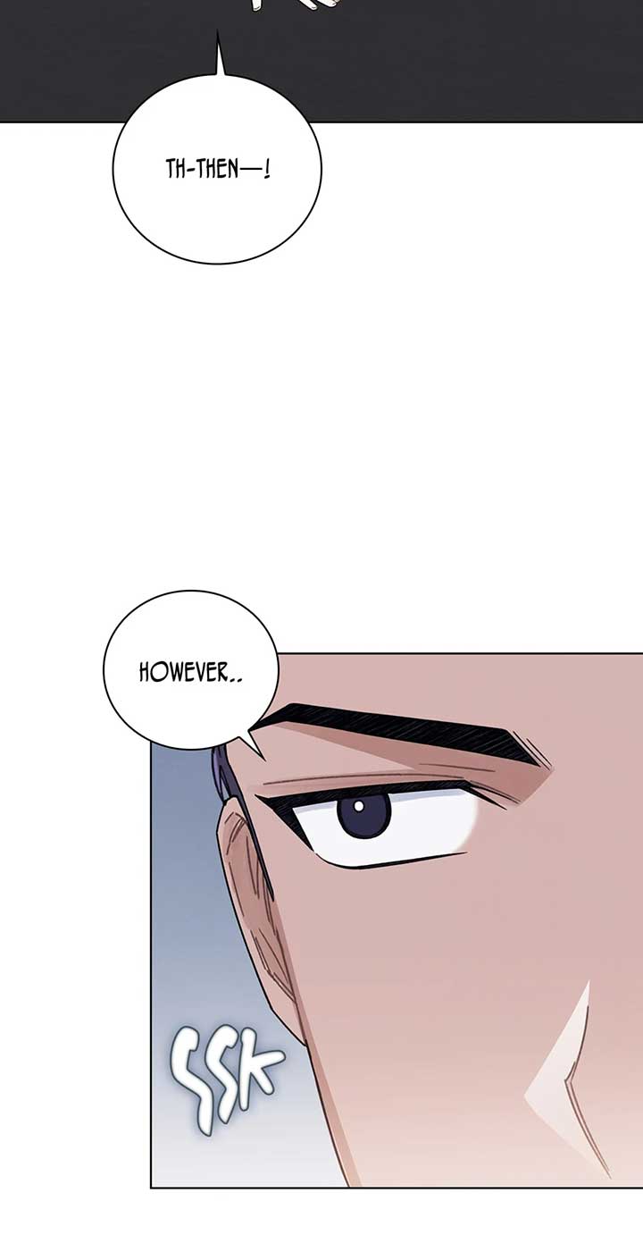 They Say I Was Born a King’s Daughter Chapter 275 - Page 43