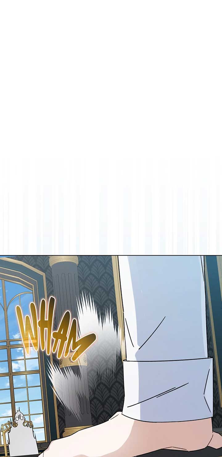 They Say I Was Born a King’s Daughter Chapter 275 - Page 53
