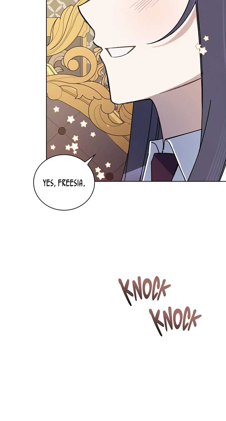They Say I Was Born a King’s Daughter Chapter 275 - Page 77