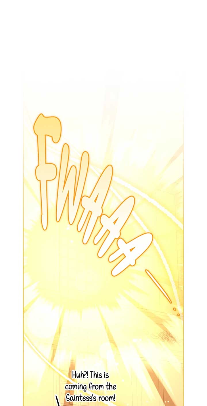 They Say I Was Born a King’s Daughter Chapter 275 - Page 99