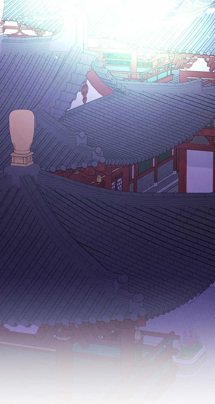 They Say I Was Born a King’s Daughter Chapter 276 - Page 1