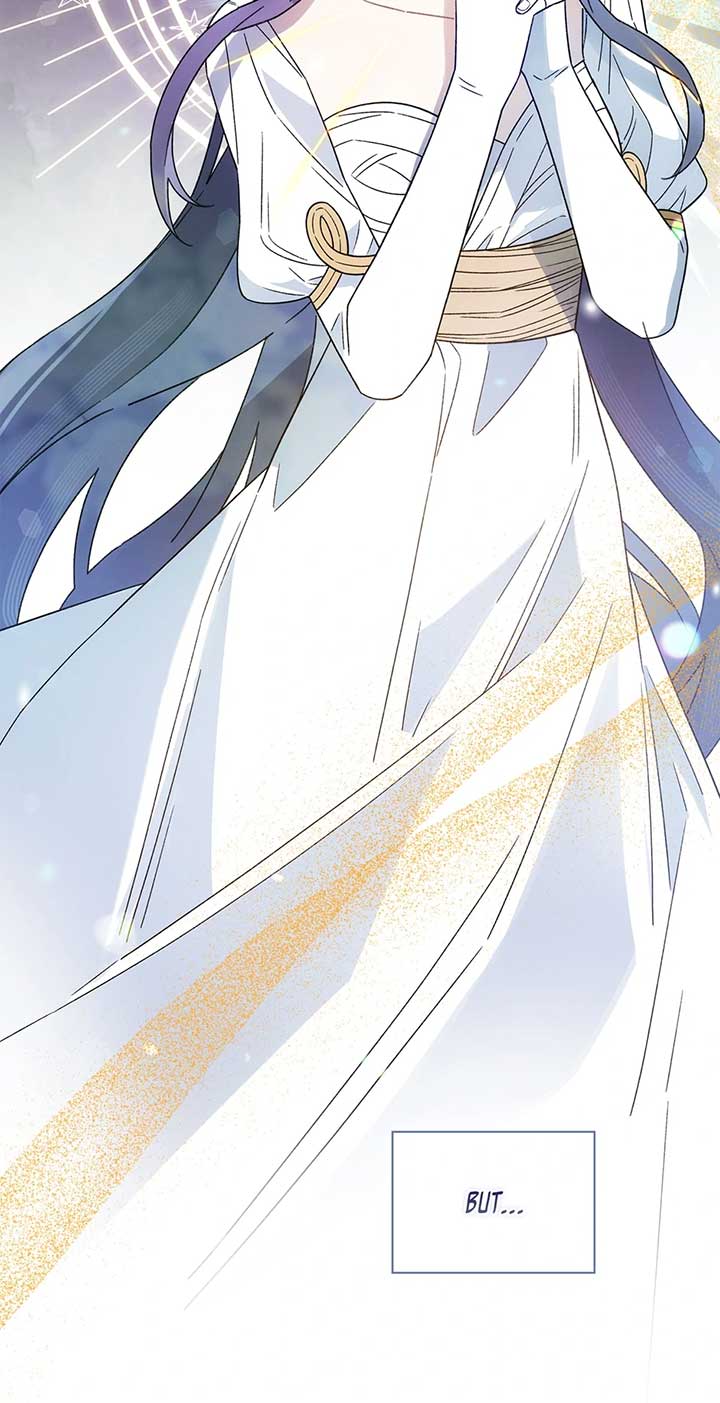 They Say I Was Born a King’s Daughter Chapter 276 - Page 10
