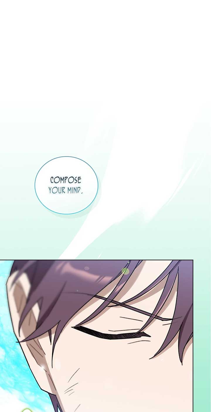 They Say I Was Born a King’s Daughter Chapter 276 - Page 102