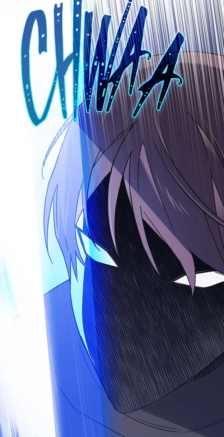 They Say I Was Born a King’s Daughter Chapter 276 - Page 106