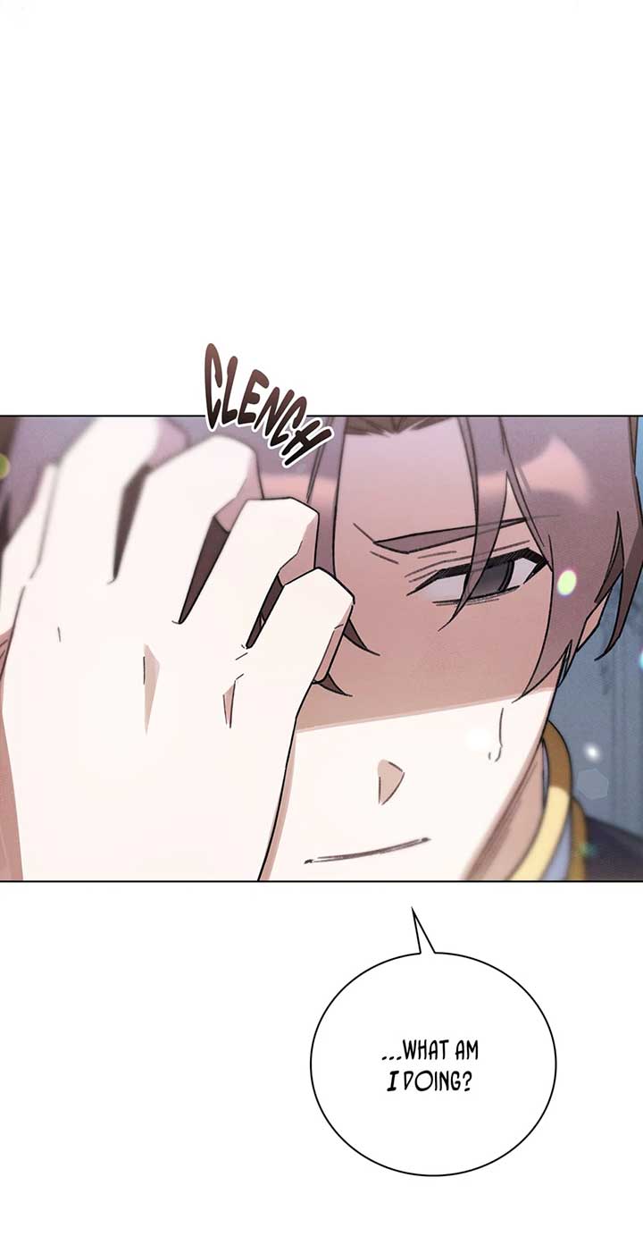 They Say I Was Born a King’s Daughter Chapter 276 - Page 11