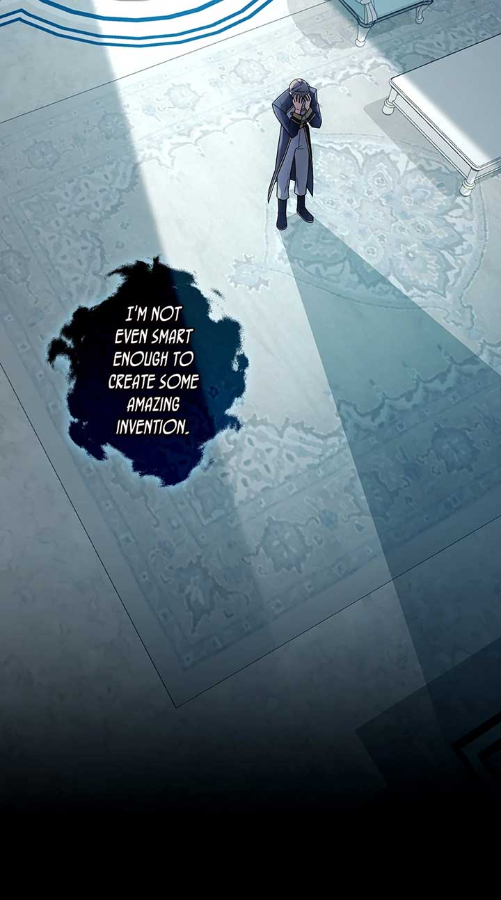 They Say I Was Born a King’s Daughter Chapter 276 - Page 13