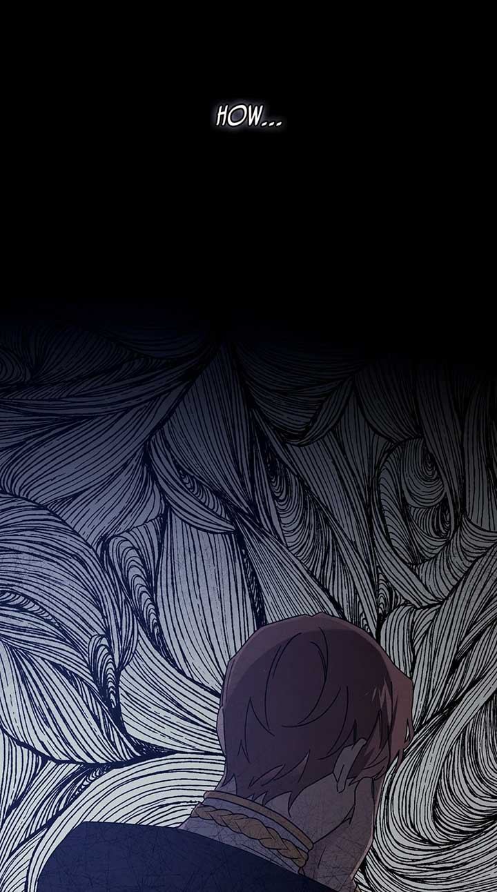 They Say I Was Born a King’s Daughter Chapter 276 - Page 14
