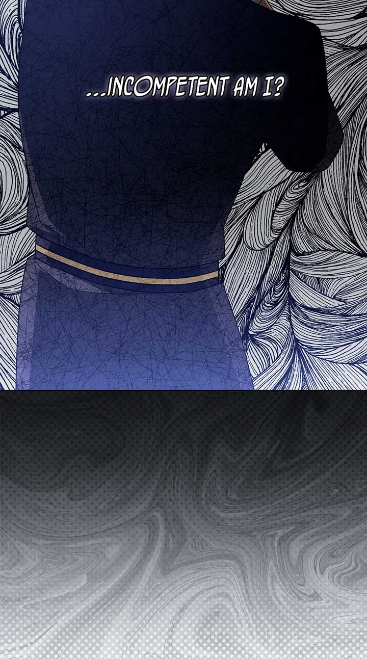 They Say I Was Born a King’s Daughter Chapter 276 - Page 15