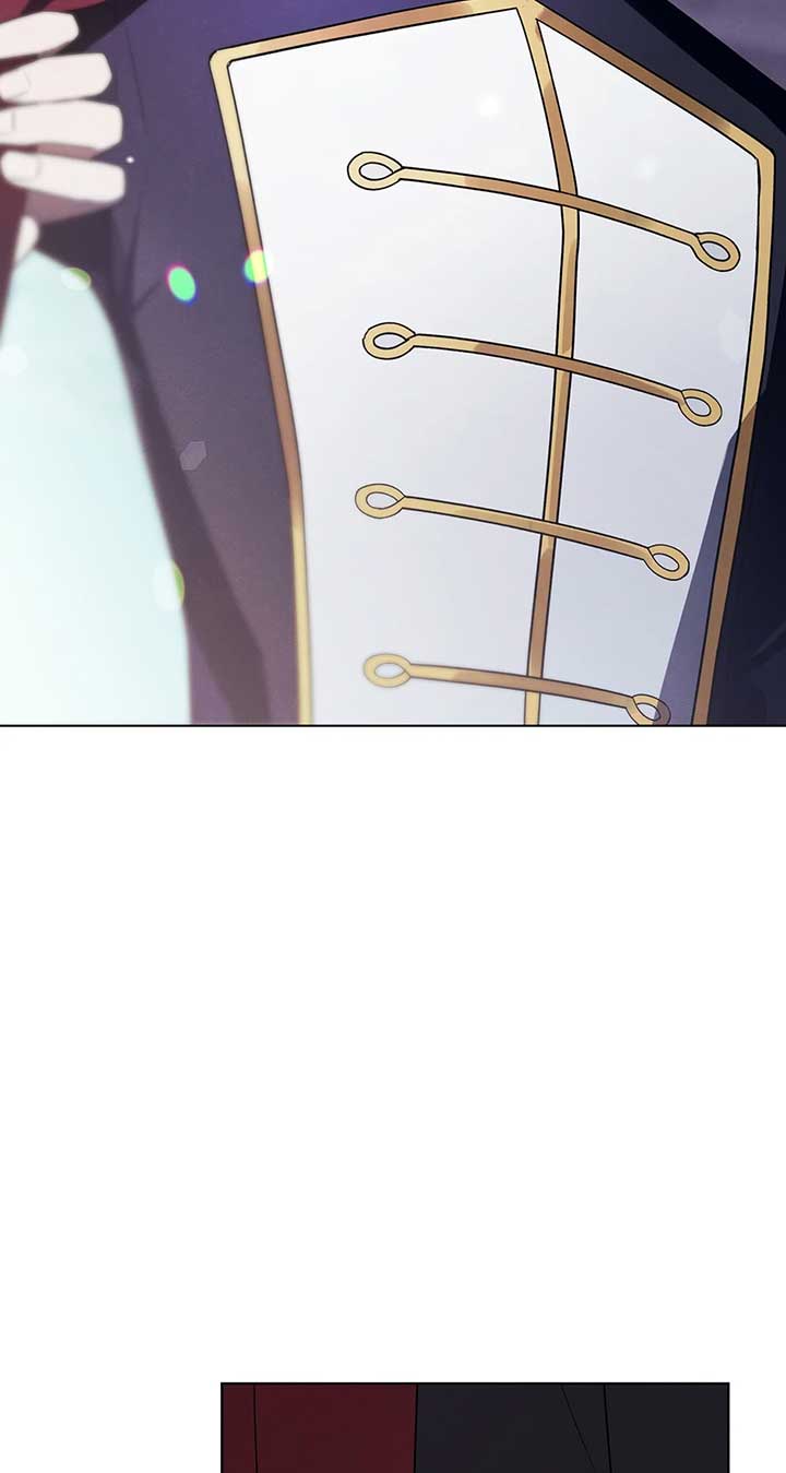 They Say I Was Born a King’s Daughter Chapter 276 - Page 4