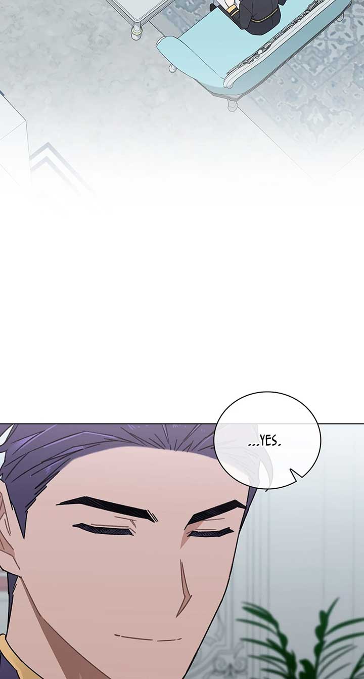 They Say I Was Born a King’s Daughter Chapter 276 - Page 43
