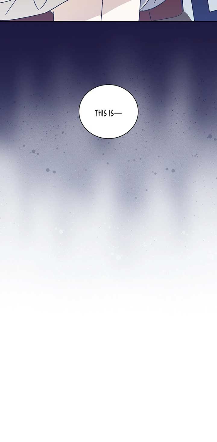 They Say I Was Born a King’s Daughter Chapter 276 - Page 72