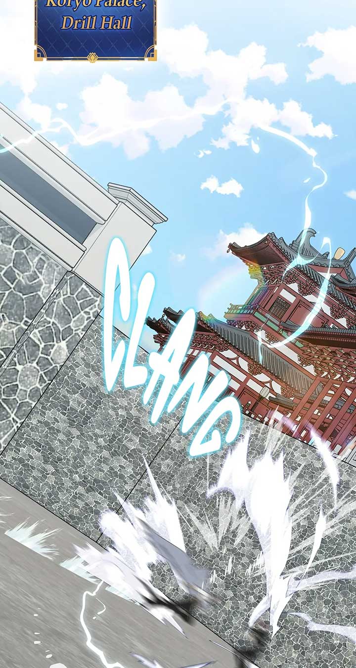 They Say I Was Born a King’s Daughter Chapter 276 - Page 75