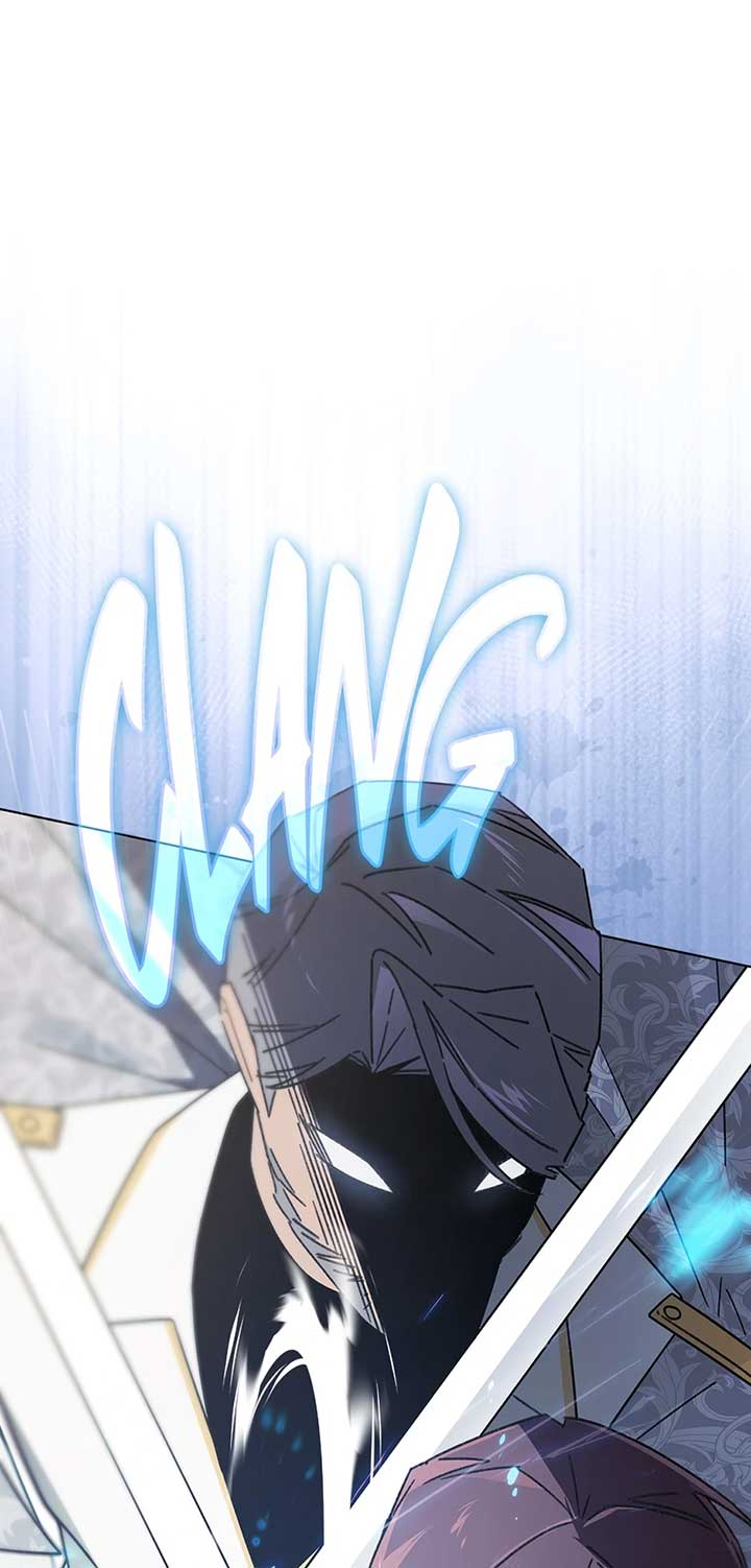 They Say I Was Born a King’s Daughter Chapter 276 - Page 77