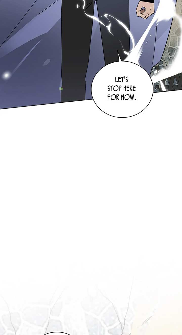 They Say I Was Born a King’s Daughter Chapter 276 - Page 85