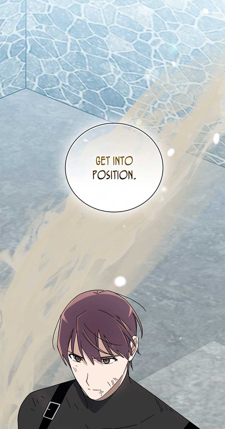 They Say I Was Born a King’s Daughter Chapter 276 - Page 99