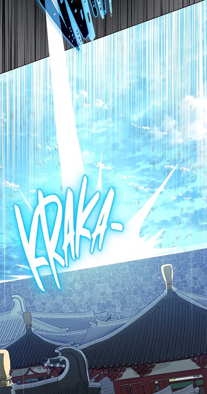 They Say I Was Born a King’s Daughter Chapter 277 - Page 10