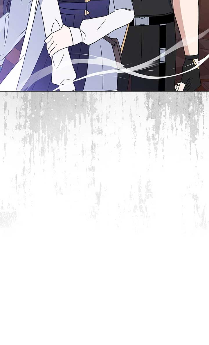 They Say I Was Born a King’s Daughter Chapter 277 - Page 110